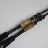 Used 13 Fishing Casting Rods | 13 Fishing Envy Black Ebc76H And Ebc71Mh Casting Rods - Used - Good Condition- American Legacy Fishing, G Loomis Superstore