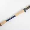 Used American Legacy Fishing Casting Rods | St. Croix Legend Tournament Bass Lbtc74Mhm 7'4" Medium Heavy Moderate - Used Casting Rod - Excellent Condition - American Legacy Fishing, G Loomis Superstore
