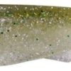 Fishing American Legacy Fishing | Megabass Spark Shad Swimbait