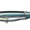 Fishing American Legacy Fishing | River2Sea Whopper Plopper 90