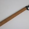 Used Falcon Casting Rods | Falcon Lowrider Lfc79H Used Casting Rod - Excellent Condition - American Legacy Fishing, G Loomis Superstore