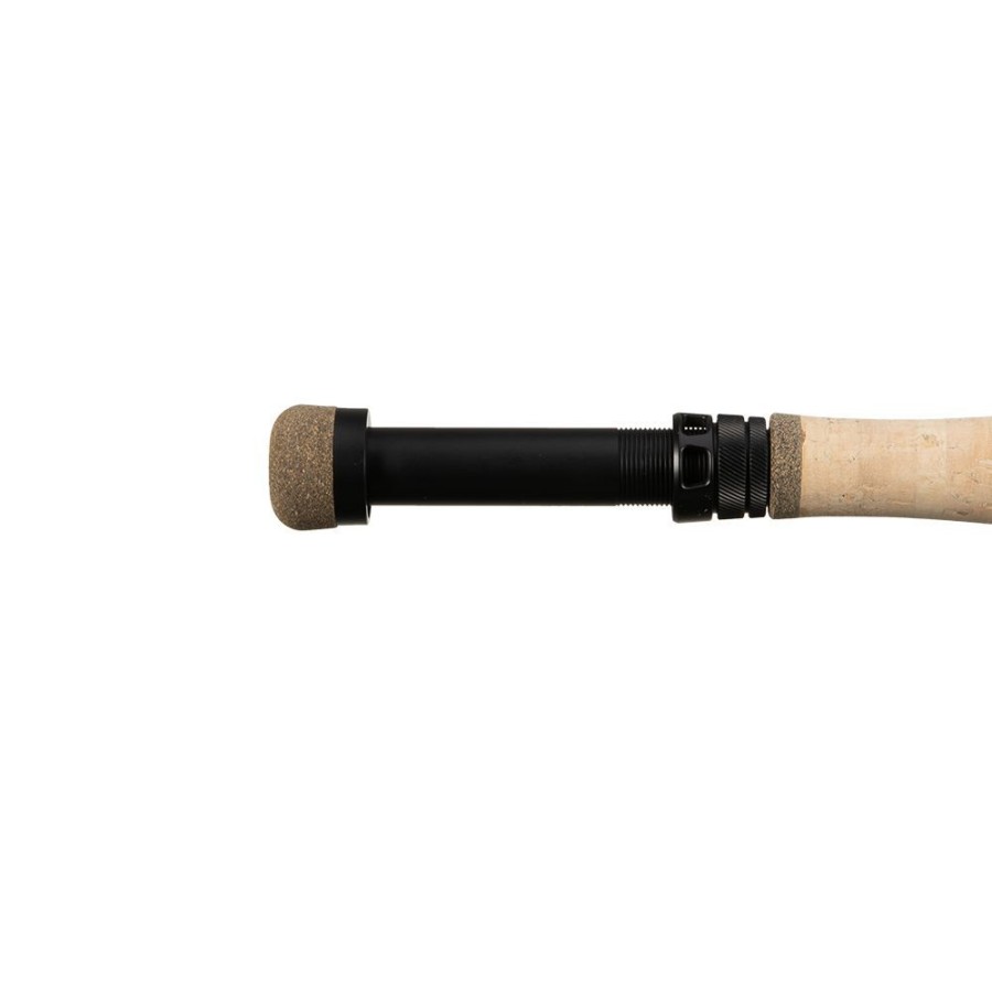 Fishing American Legacy Fishing Fly Rods | G. Loomis Imx-Pro Euro Fly Rod