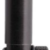 Hunting HHA Sports Sights | Hha Bow Sight Light Blue Burst With Rheostat H2500