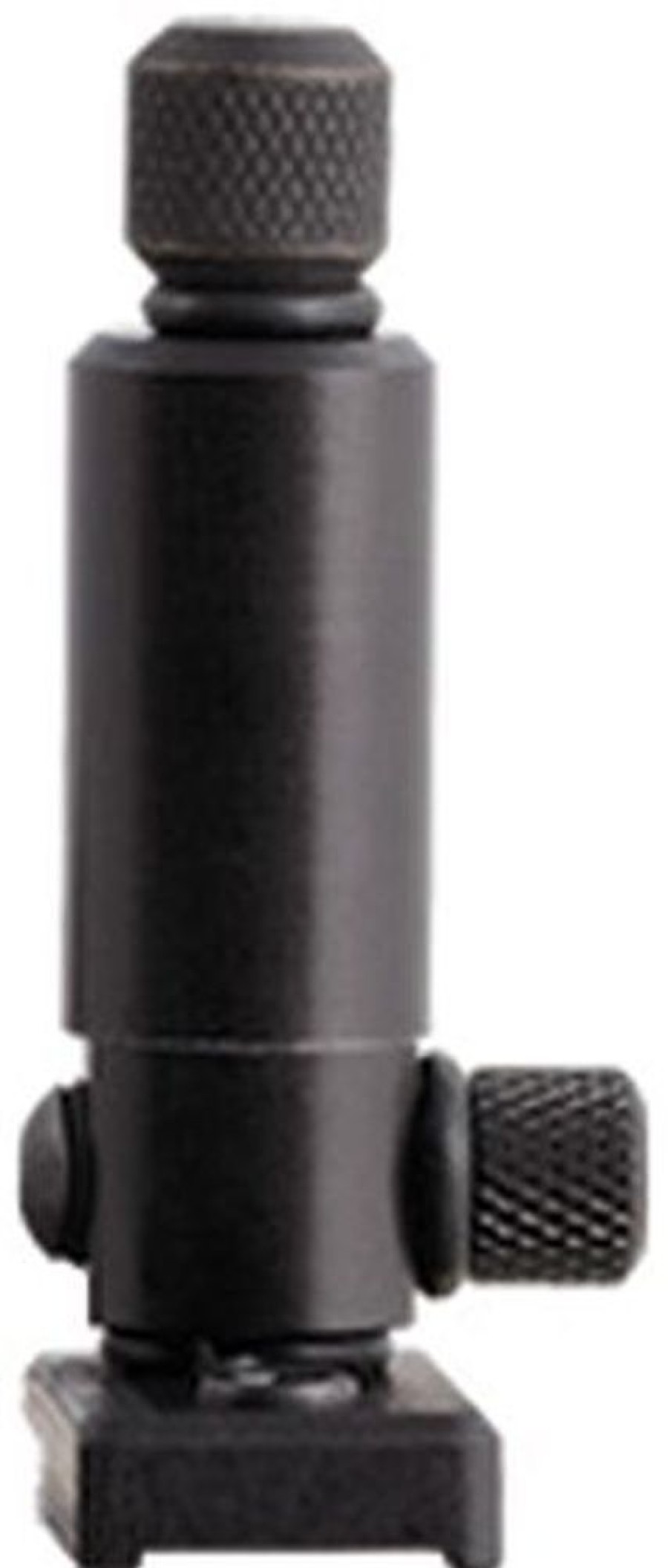 Hunting HHA Sports Sights | Hha Bow Sight Light Blue Burst With Rheostat H2500