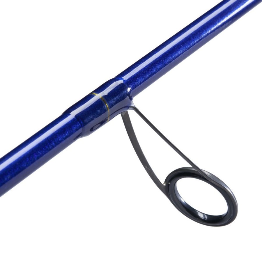 Fishing American Legacy Fishing Spinning Rods | St. Croix Legend Tournament Bass Spinning Rods