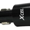 Hunting Spypoint Accessories | Spypoint Car 12V Charger Car 12V Charger