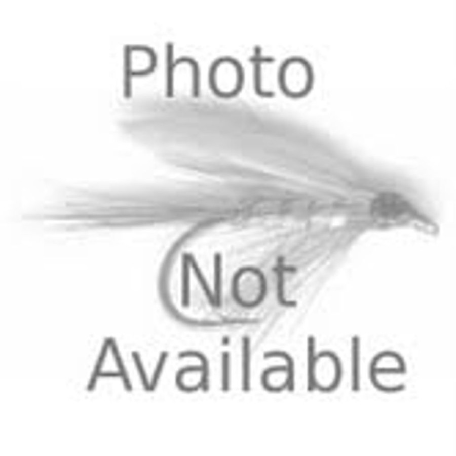 Used St. Croix Casting Rods | St. Croix Victory Vtc72Mhm Used Casting Rod - Very Good Condition - American Legacy Fishing, G Loomis Superstore