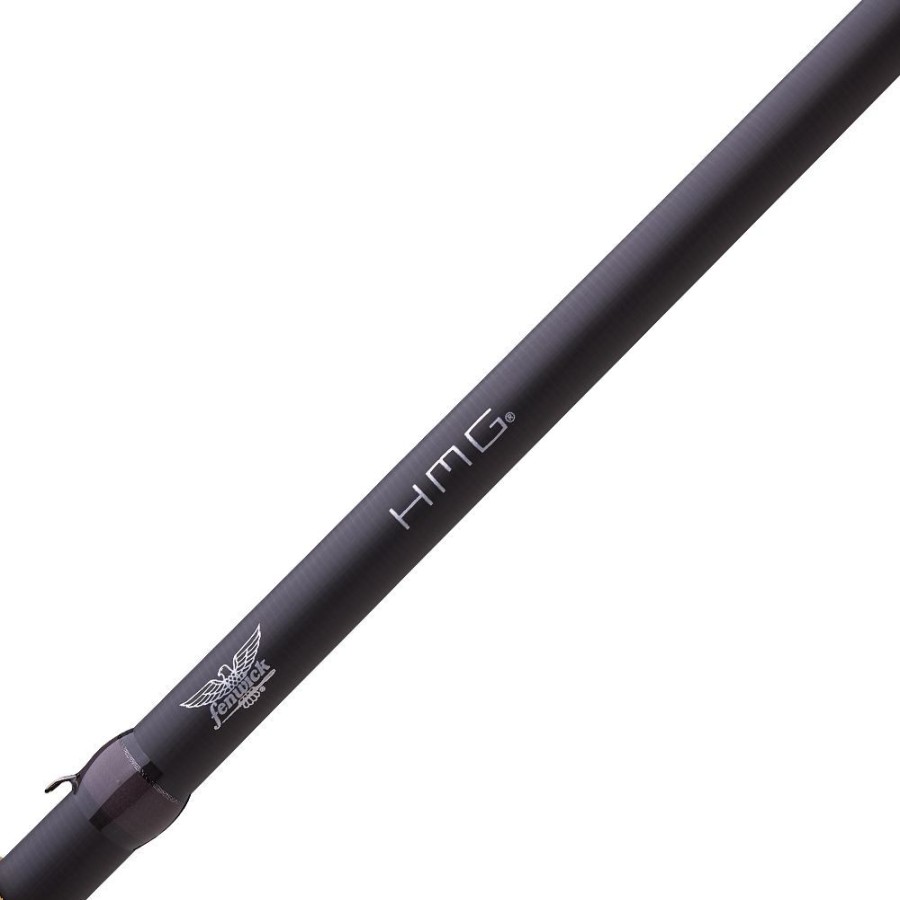 Fishing American Legacy Fishing Casting Rods | Fenwick Hmg Salmon & Steelhead Casting Rod