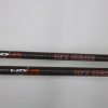 Used Halo Casting Rods | Halo Hfx Hfhfx610Mc And Hfhfx70Mhc Casting Rods - Used - Very Good Condition- American Legacy Fishing, G Loomis Superstore