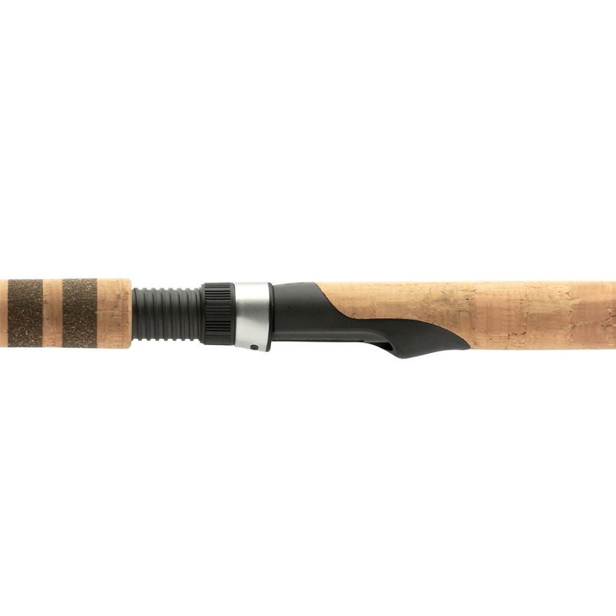 Fishing American Legacy Fishing Casting Rods | G. Loomis Imx-Pro Steelhead Centerpin Rods