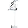 Marine American Legacy Fishing | Minn Kota Riptide Terrova Trolling Motors With Co-Pilot, I-Pilot Link, I-Pilot Bluetooth