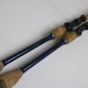 Used SixGill Casting Rods | Sixgill Kranken Krankc706Mh And Krankc704M Casting Rod - Used - Very Good Condition - American Legacy Fishing, G Loomis Superstore