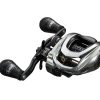 Fishing American Legacy Fishing Casting | Lew'S Team Lew'S® Hypermag Speed Spool® Slp Casting Reels