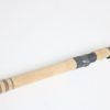 Used G. Loomis Spinning Rods | G. Loomis Imx Walleye Finesse 751S Wjr 6'3" Spinning Rod - Used - Excellent Condition - American Legacy Fishing, G Loomis Superstore