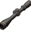 Hunting Leupold Scopes & Sights | Leupold Vx-Freedom 3-9X40 Cds | 174182