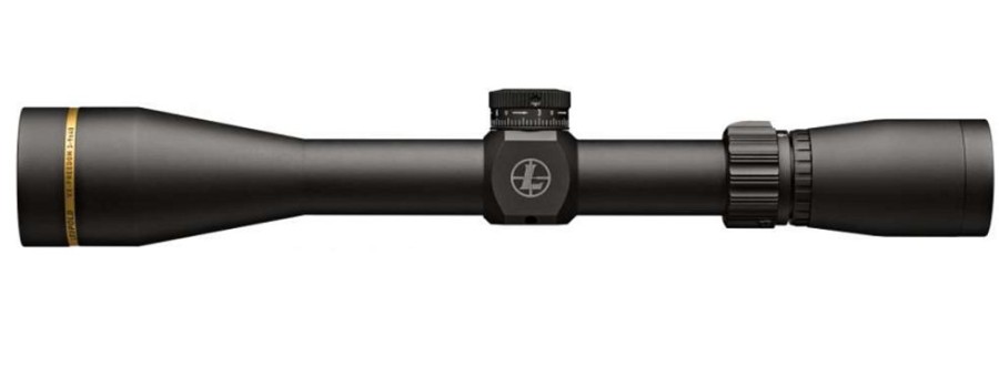 Hunting Leupold Scopes & Sights | Leupold Vx-Freedom 3-9X40 Cds | 174182