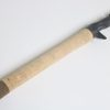 Used G. Loomis Casting Rods | G. Loomis Gcx 893C Jwr Used Casting Rod - Mint Condition - American Legacy Fishing, G Loomis Superstore