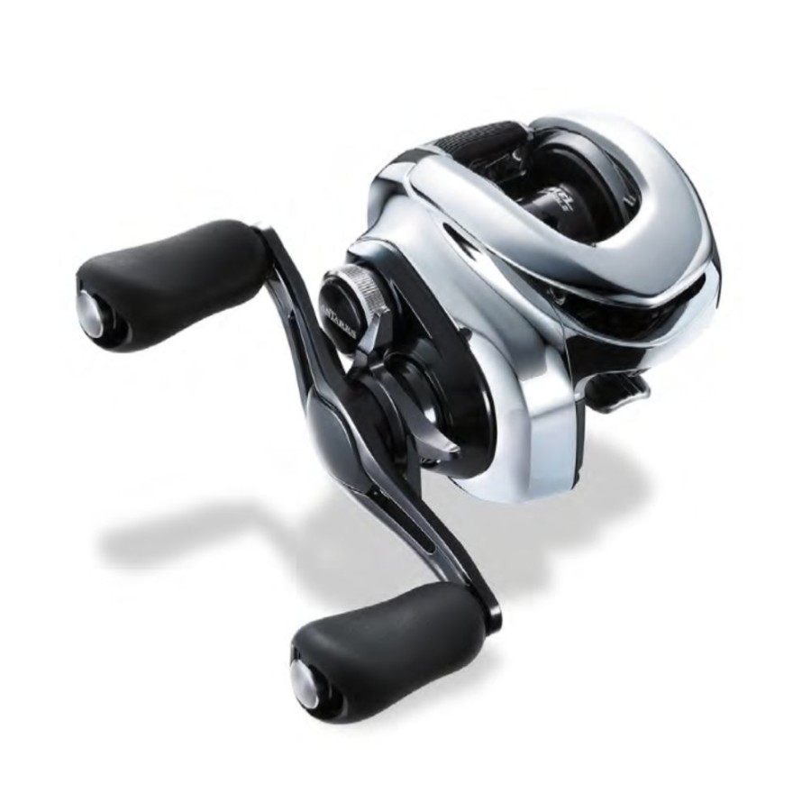 Fishing American Legacy Fishing Casting | Shimano Antares Casting Reel