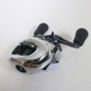 Used Shimano Casting Reels | Shimano Antares 70L A Japan Left Hand 6.2:1 Gear Ratio - Used Casting Reel - Very Good Condition- American Legacy Fishing, G Loomis Superstore