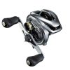 Fishing American Legacy Fishing Casting | Shimano Metanium Dc 100 Casting Reels
