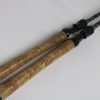 Used 13 Fishing Casting Rods | 13 Omen Black Ob2C73M And Ob2C71H Casting Rod - Used - Very Good Condition - American Legacy Fishing, G Loomis Superstore