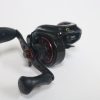 Used Abu Garcia Casting Reels | Abu Garcia Revo Sx 7.3:1 Casting Reel -- Used - Good Condition - American Legacy Fishing, G Loomis Superstore