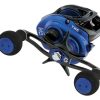 Fishing American Legacy Fishing Casting | Daiwa Coastal Tws 7.3:1 Saltwater Casting Reel