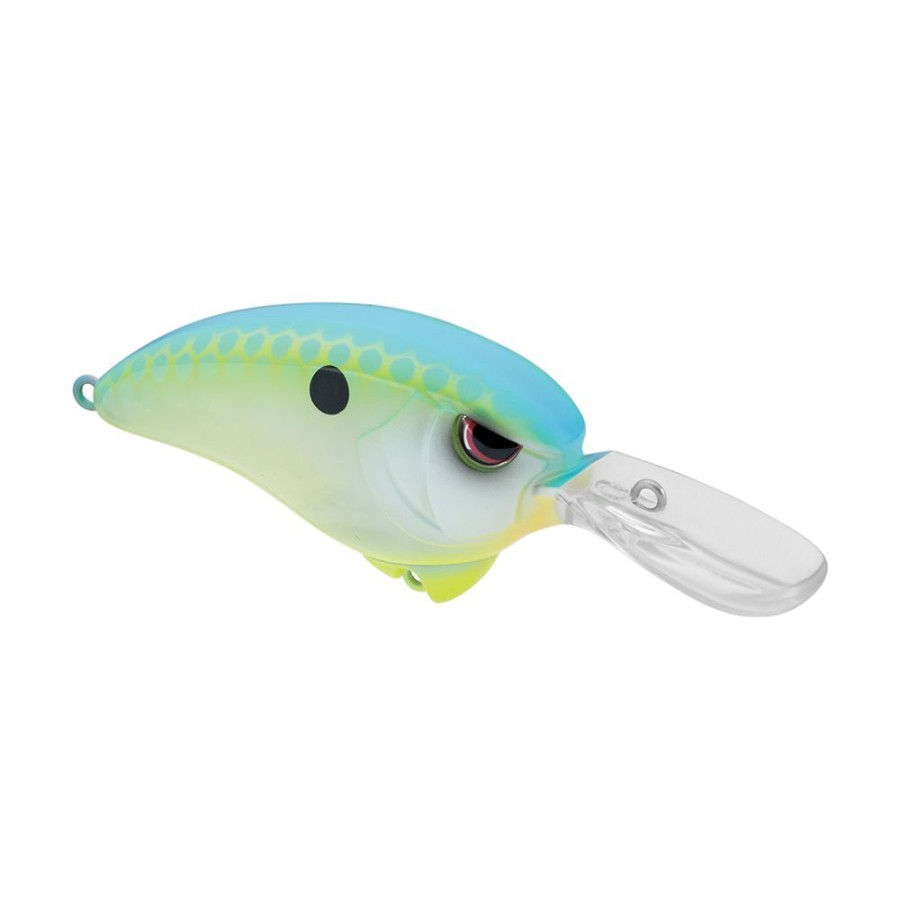 Fishing American Legacy Fishing | Spro Outsider Crank Mr 60 Crankbait