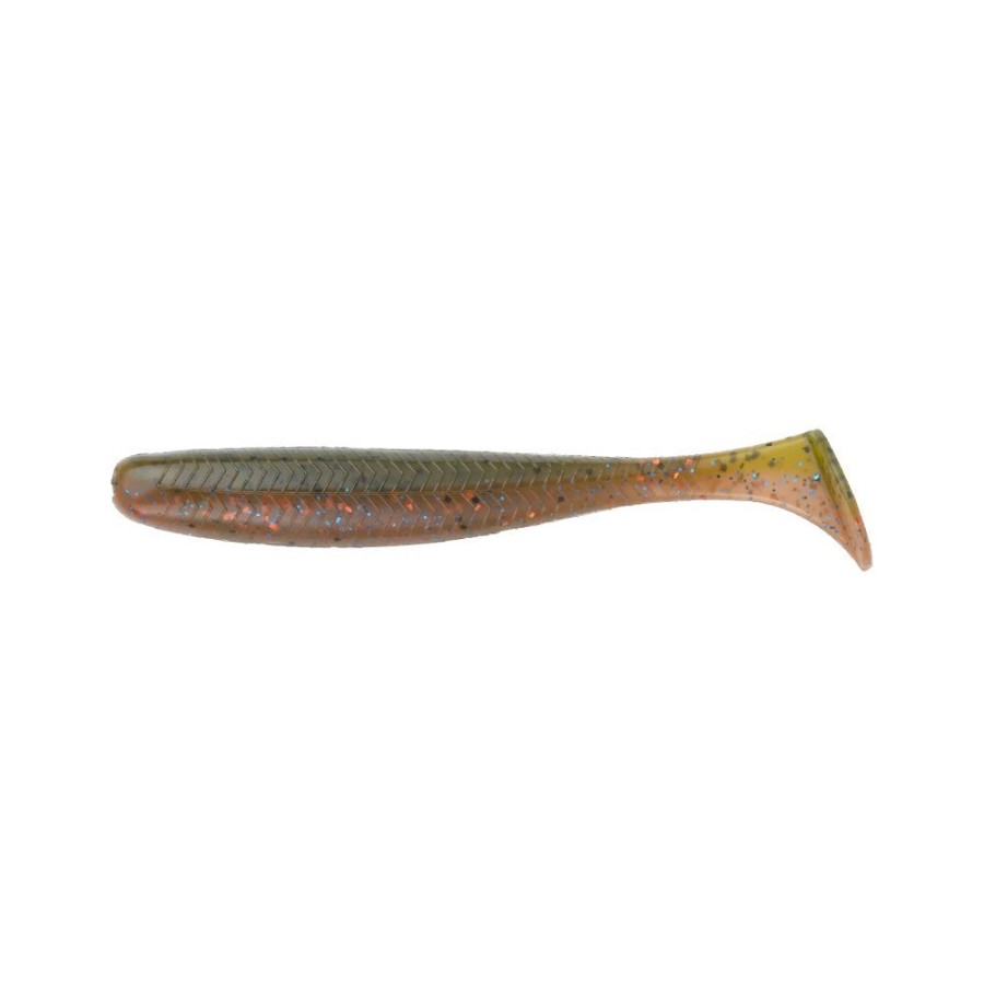Fishing American Legacy Fishing | 6Th Sense Divine Swimbait