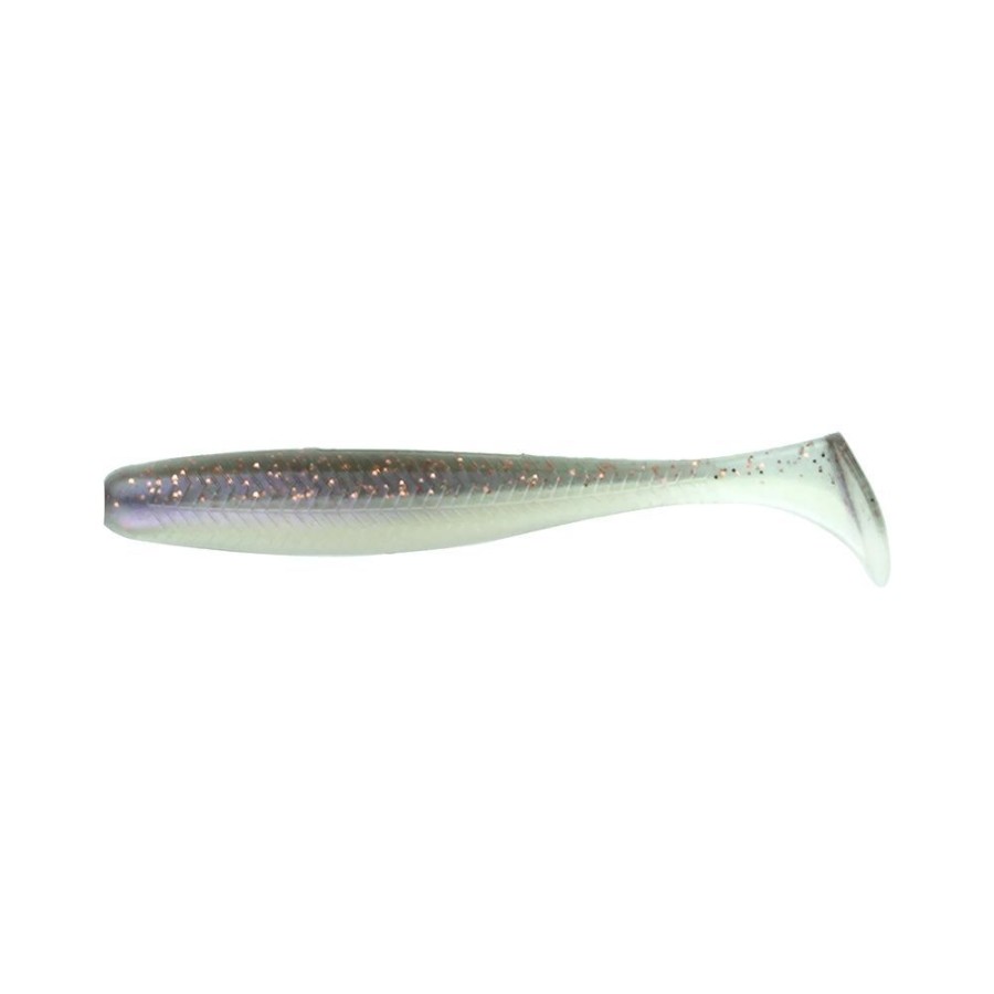 Fishing American Legacy Fishing | 6Th Sense Divine Swimbait