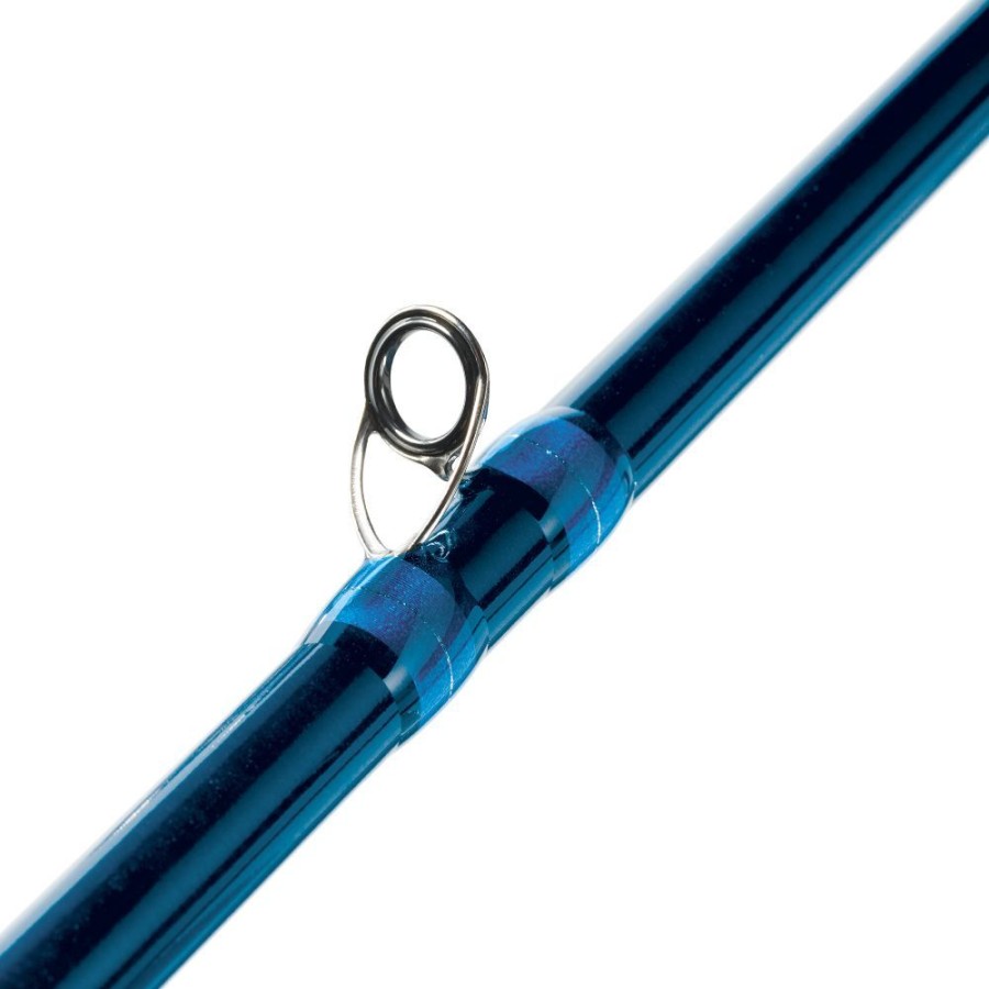 Fishing American Legacy Fishing Casting Rods | St. Croix Legend Surf Casting Rods 2021