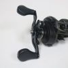 Used Lew's Casting Reels | Lews Lp1Sh Laser Pro Speed Spool 7.1:1 Casting Reel - Used - Very Good Condition - American Legacy Fishing, G Loomis Superstore