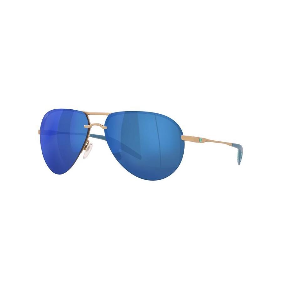 Apparel American Legacy Fishing | Costa Del Mar Helo Sunglasses