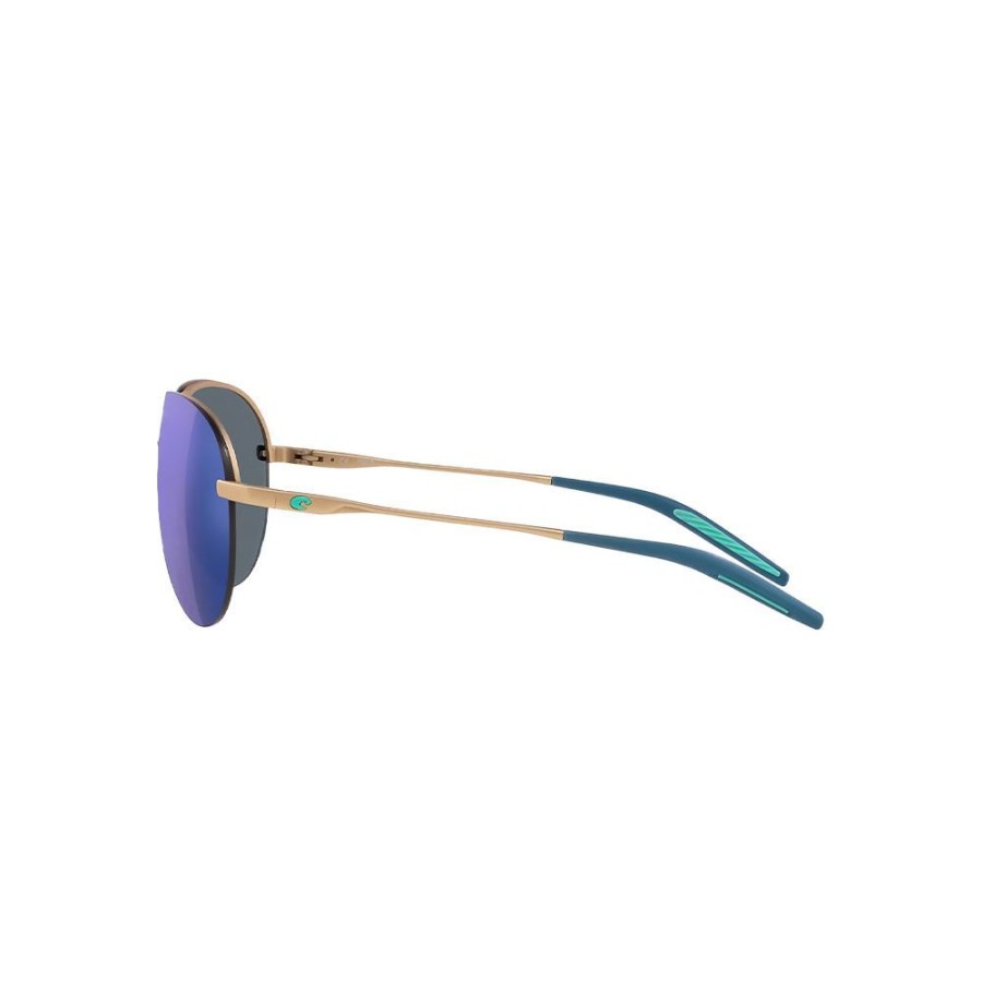 Apparel American Legacy Fishing | Costa Del Mar Helo Sunglasses