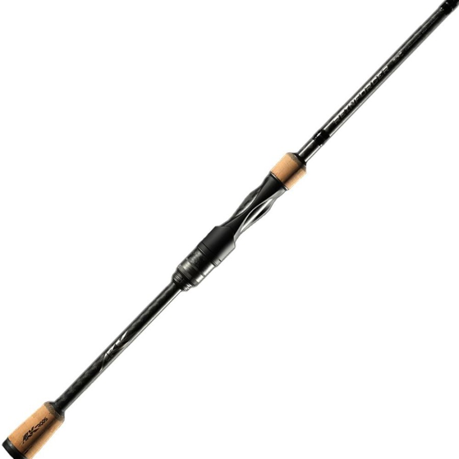 Fishing American Legacy Fishing Spinning Rods | Ark Reinforcer Series Spinning Rods