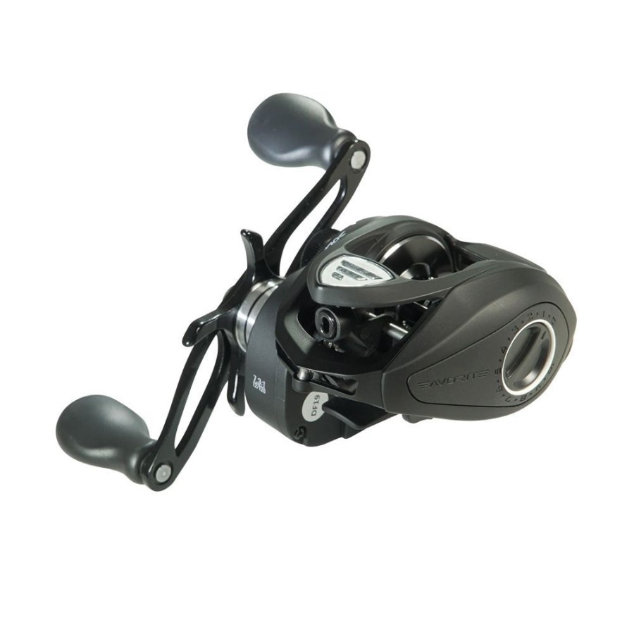 Fishing American Legacy Fishing Casting | Favorite Fishing Soleus Casting Reels