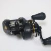 Used Lew's Casting Reels | Lews Tp1Hla Tournament Pro 6.8:1 Casting Reel - Used - Very Good Condition - American Legacy Fishing, G Loomis Superstore