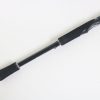 Used Shimano Spinning Rods | Shimano Curado Cds76La Used Spinning Rod - Mint Condition - American Legacy Fishing, G Loomis Superstore