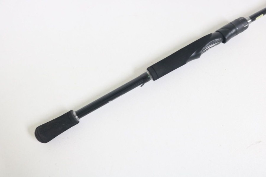 Used Shimano Spinning Rods | Shimano Curado Cds76La Used Spinning Rod - Mint Condition - American Legacy Fishing, G Loomis Superstore