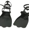 Marine Outcast Sporting Gear | Outcast Sporting Gear Outcast Fins