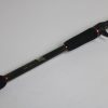 Used Kistler Casting Rods | Kistler Z Bone Le 7'6" X-Heavy Casting Rod - Used - Good Condition - American Legacy Fishing, G Loomis Superstore