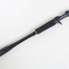 Used Shimano Casting Rods | Shimano Zodias Zdc72Mhga Used Casting Rod - Mint Condition - American Legacy Fishing, G Loomis Superstore
