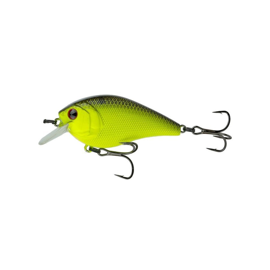 Fishing American Legacy Fishing | 6Th Sense Crush Series Crankbaits