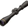 Hunting Leupold Scopes & Sights | Leupold Vx-Freedom Muzzleloader 3-9X40 | 174184