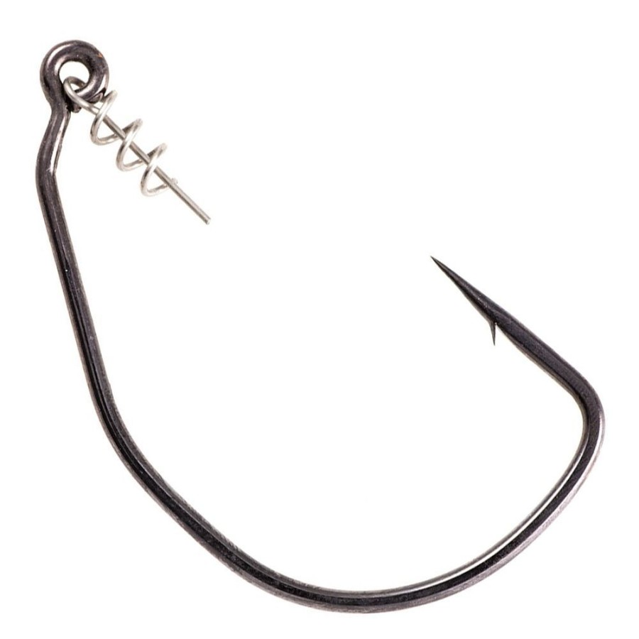 Fishing American Legacy Fishing | Owner Beast Hook With Twistlock