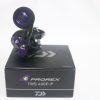 Used Daiwa Casting Reels | Daiwa Prorex Prx400P-P Used Casting Reel - Mint Condition - American Legacy Fishing, G Loomis Superstore