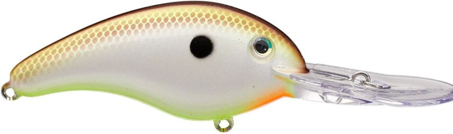 Fishing American Legacy Fishing | Strike King 5Xd Crankbaits