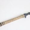 Used G. Loomis Spinning Rods | G. Loomis Imx Sjr 783S Sjr 6'6" Medium Heavy Spinning Rod - Used - Good Condition - American Legacy Fishing, G Loomis Superstore