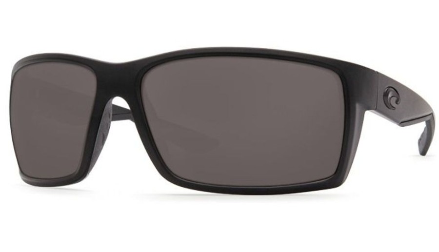 Apparel American Legacy Fishing | Costa Reefton Sunglasses