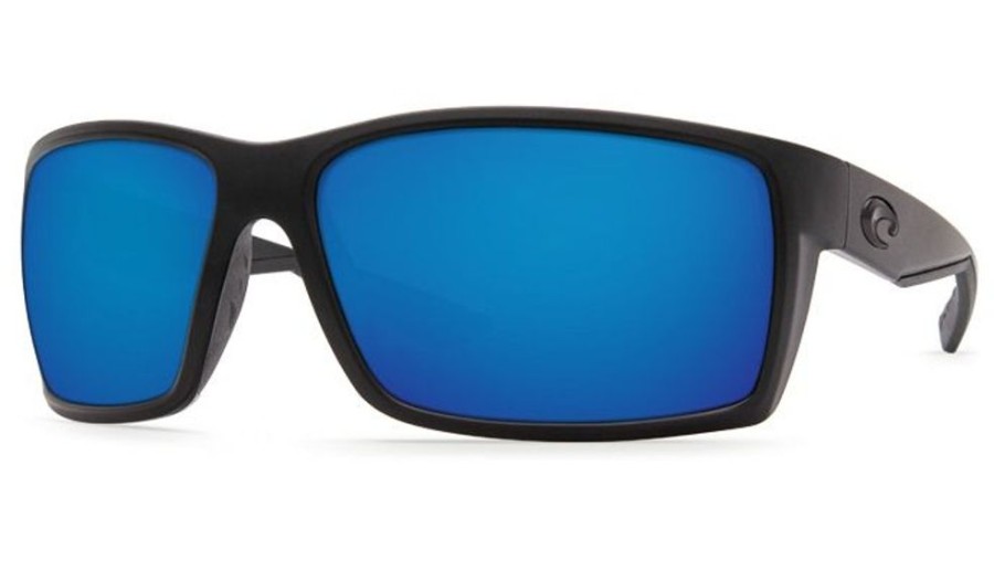 Apparel American Legacy Fishing | Costa Reefton Sunglasses
